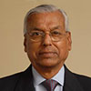 Dr. Ashok Ganguly