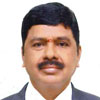 Mr. Gajaraj Mahendra